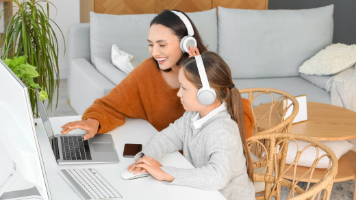 What Is Wi-Fi 7? Your Guide to the New Wireless Standard