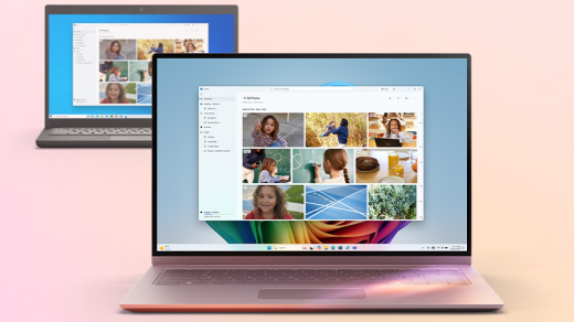 How to Upgrade to Windows 11: What You Need to Know