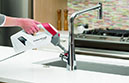 Steam Cleaner Buying Guide