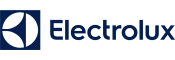 View information for Electrolux