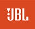 JBL PartyBox 120 Club Portable Speaker - Black