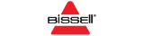 Bissell SpotClean Carpet and Upholstery Cleaner