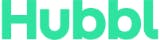 Hubbl