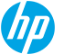 View information for HP