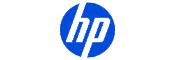 View information for HP