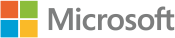 View information for Microsoft