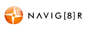 Navig8r Wireless Dongle for Apple Carplay/Android Auto