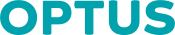 View information for Optus