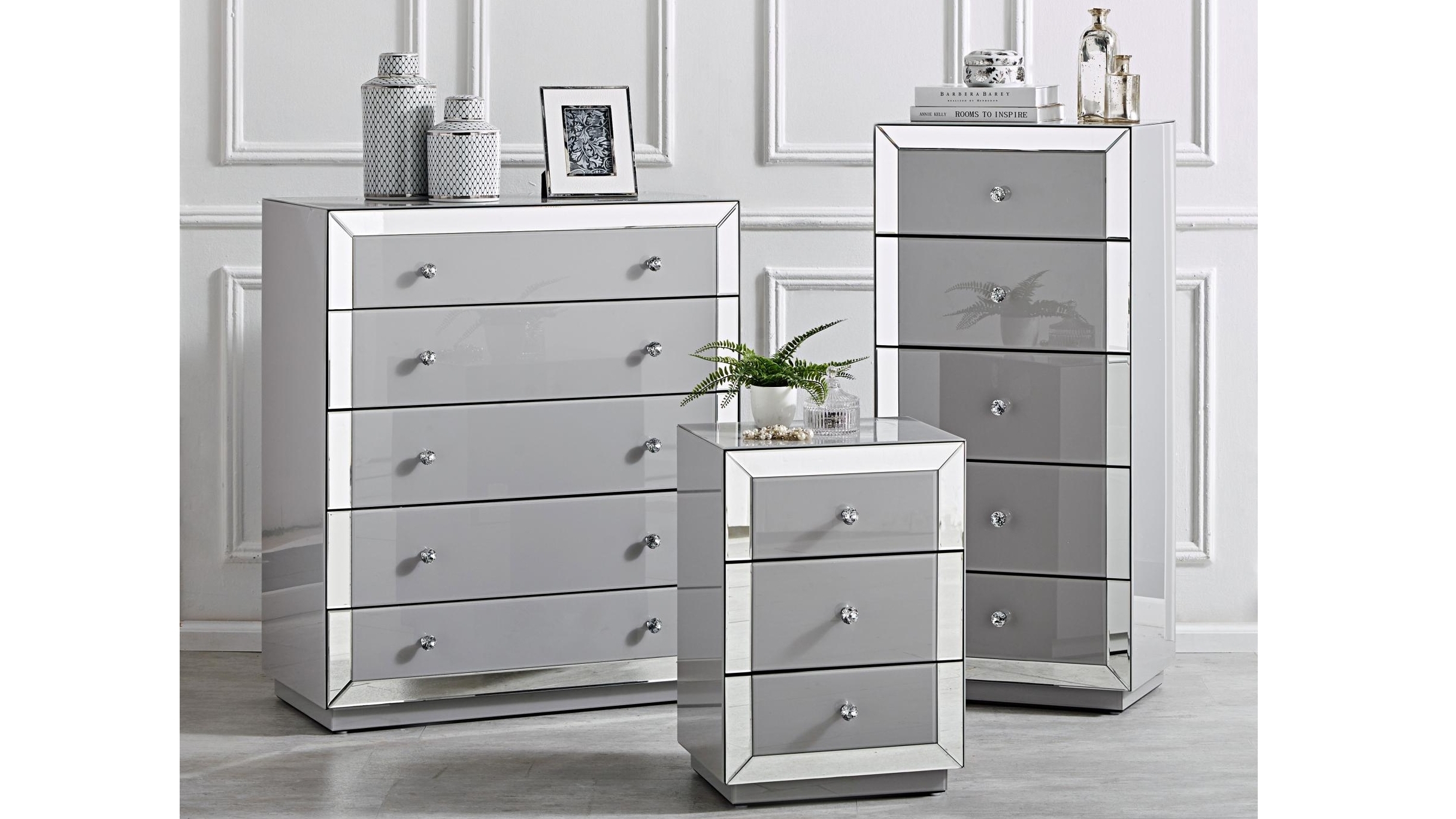 Harvey norman best sale tallboy furniture