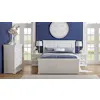 Regency Bed