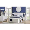 Regency Bed