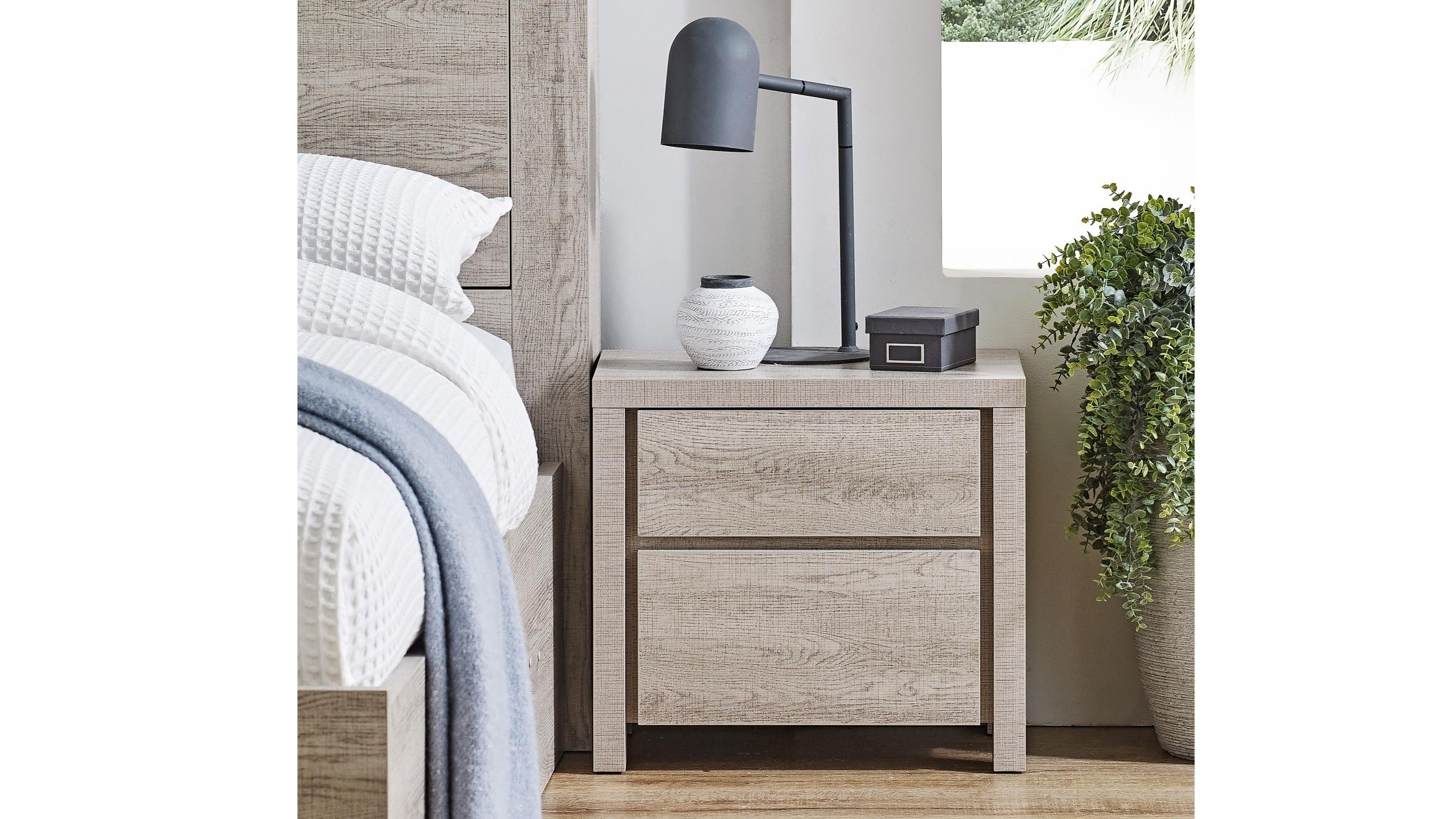 Harvey norman wentworth bed new arrivals