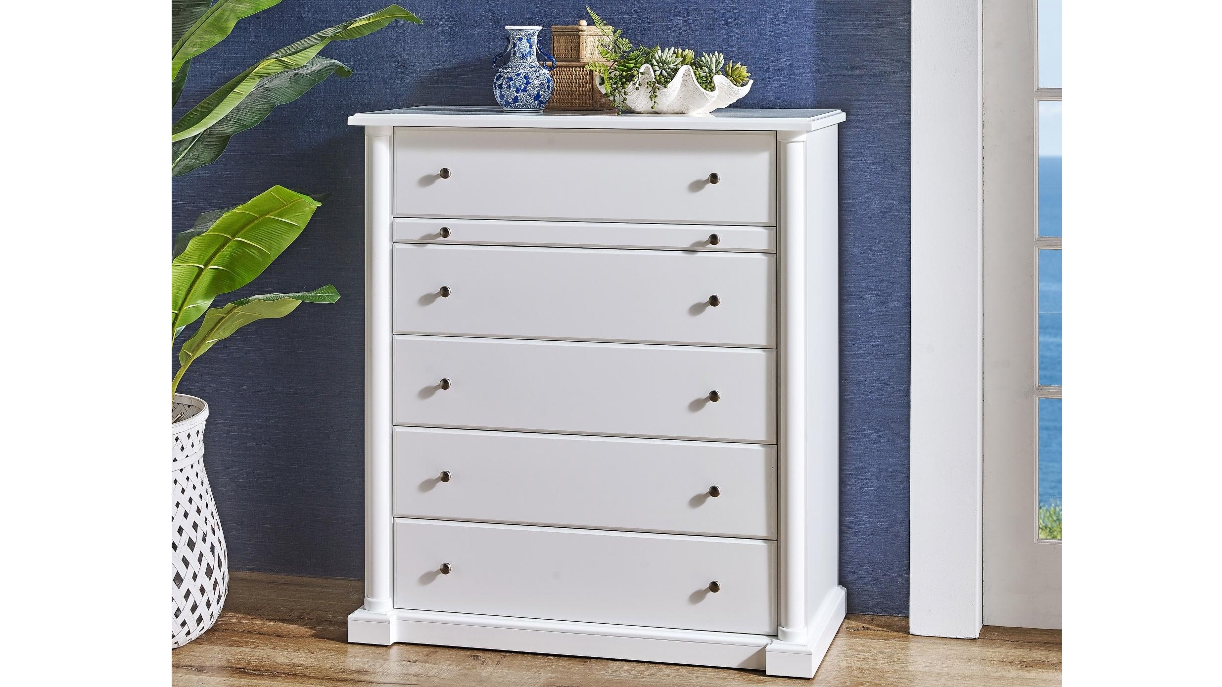 Harvey norman dressers online