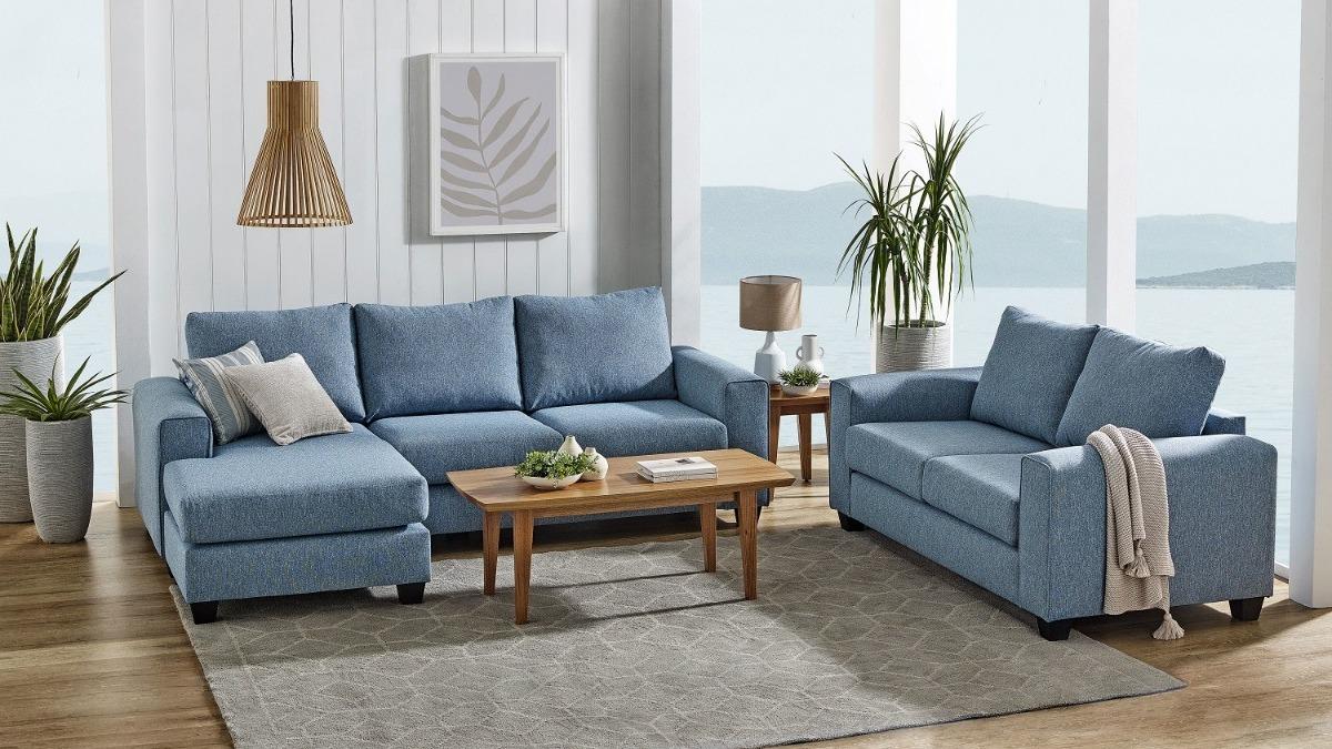 Harvey norman chaise online lounge