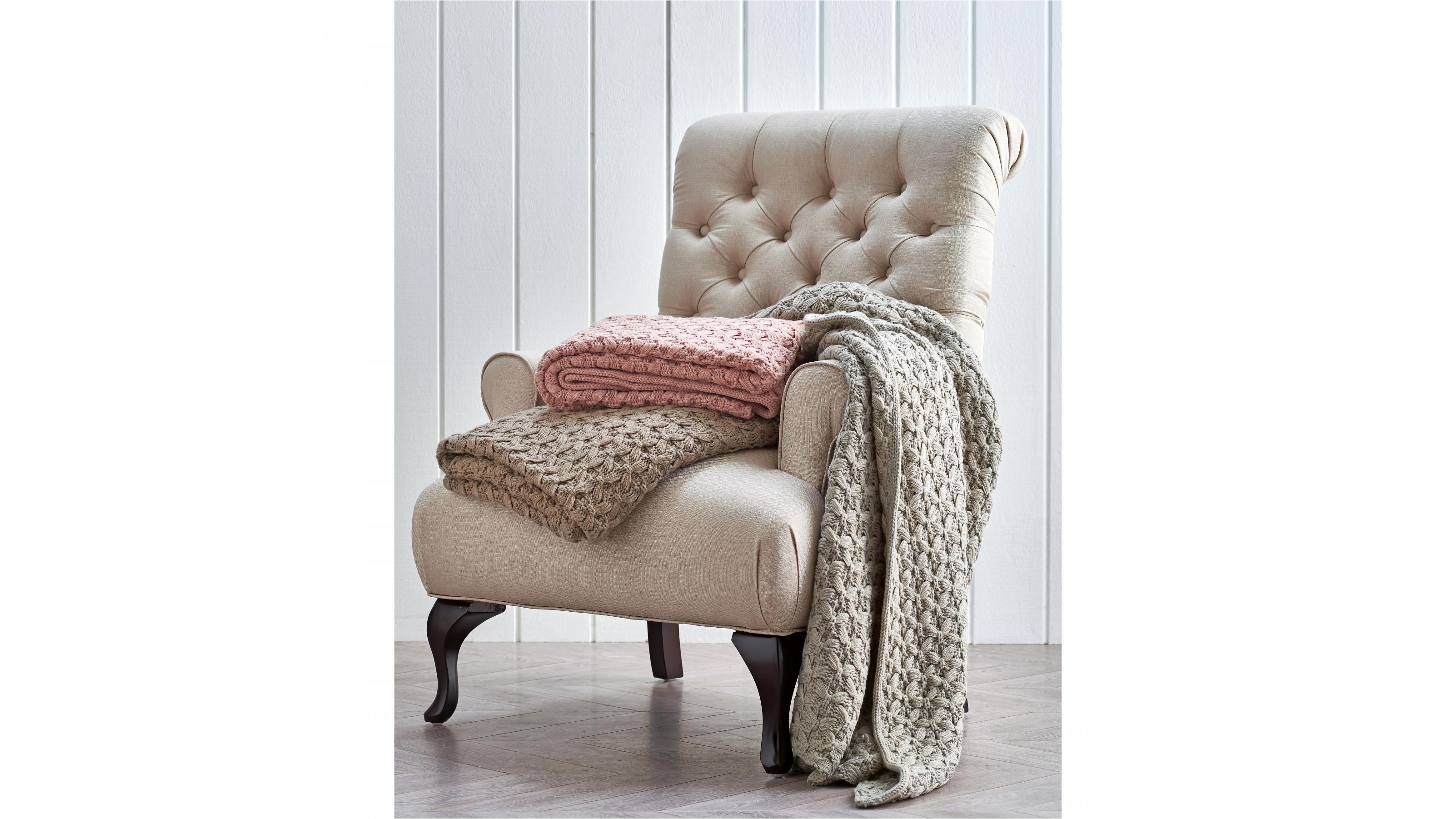 Harvey norman top bedroom chairs