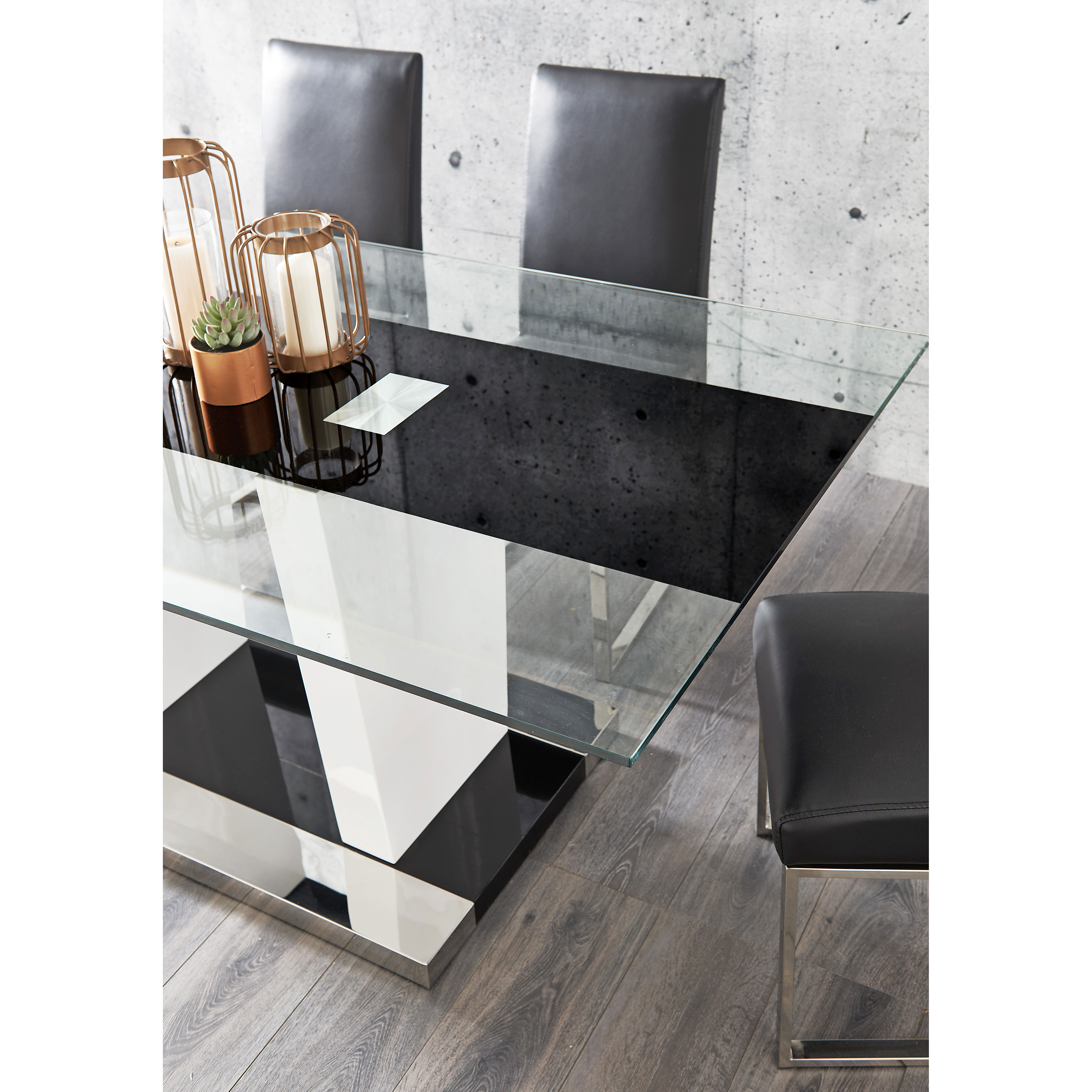 Harvey norman glass coffee outlet table