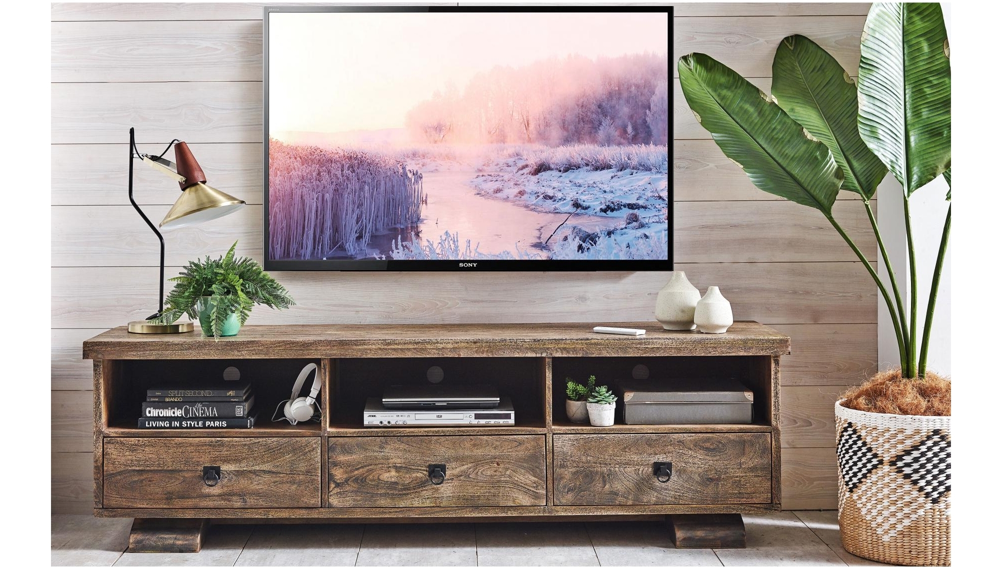 Tv cabinets on sale harvey norman