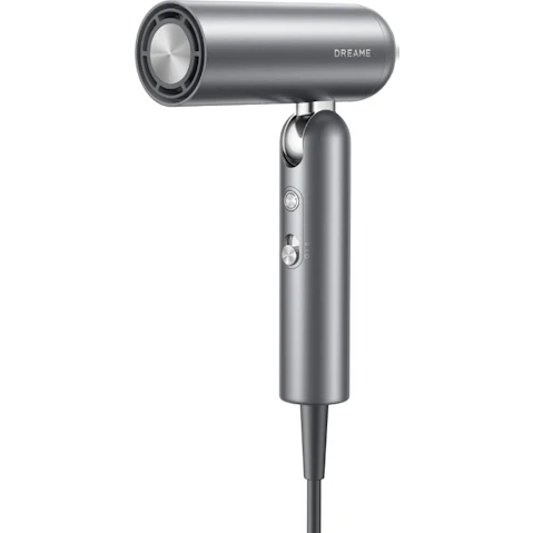 Dreame Pocket Uni Foldable Hair Dryer