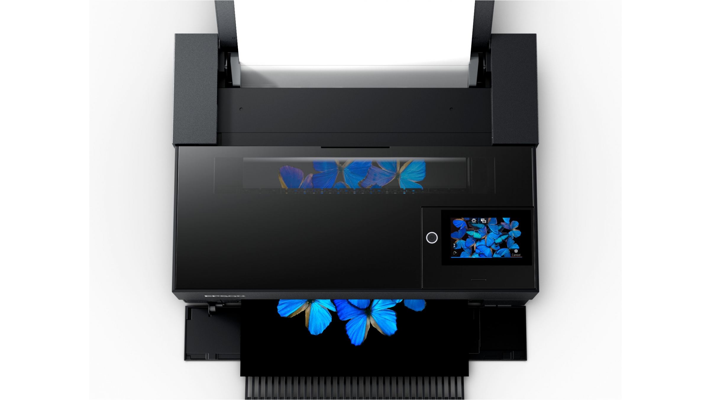 Epson SureColor P706 Fine Art Printer Harvey Norman