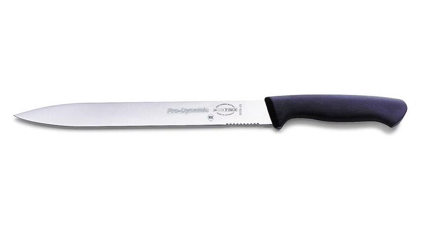 F.Dick 23cm Pro-Dynamic Slicer
