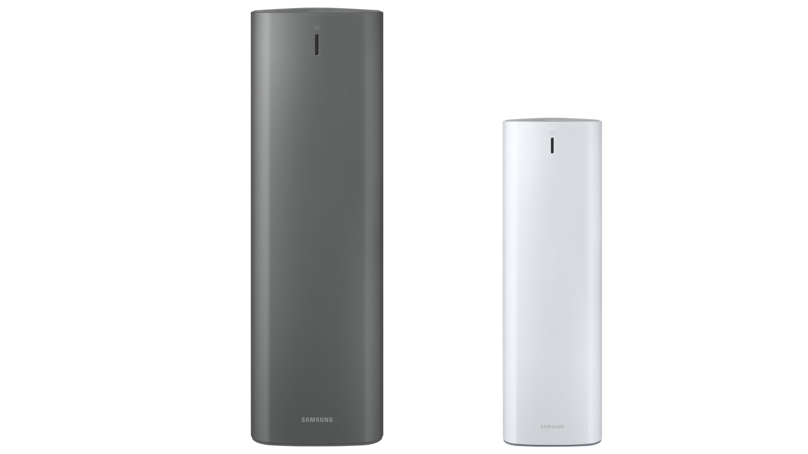 Samsung Jet Clean Station