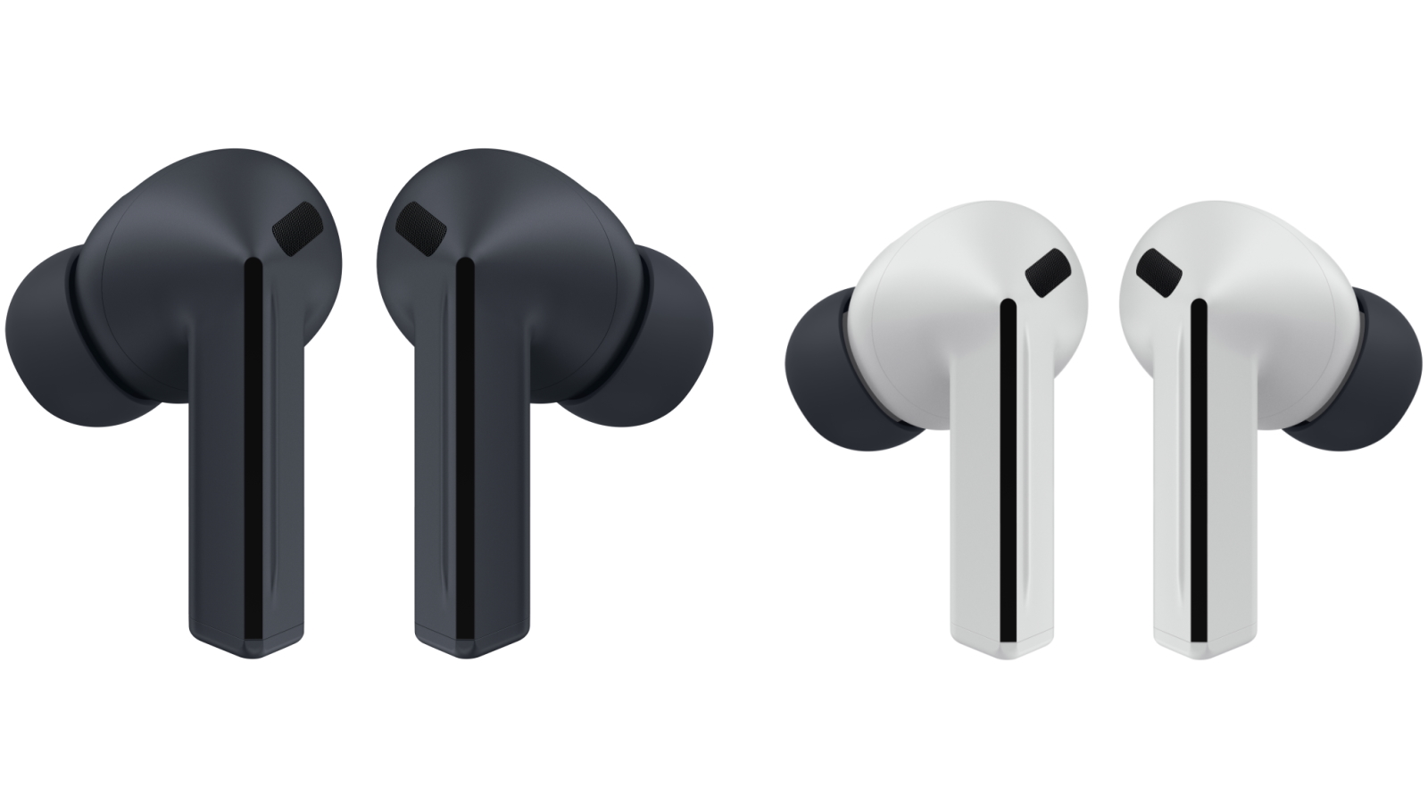 Samsung Galaxy Buds3 FE