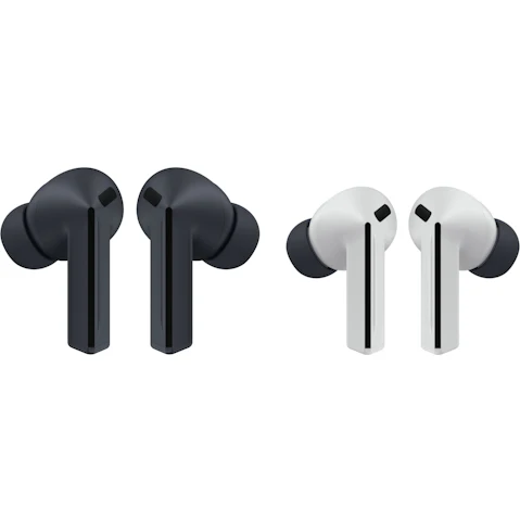 Samsung Galaxy Buds3 FE