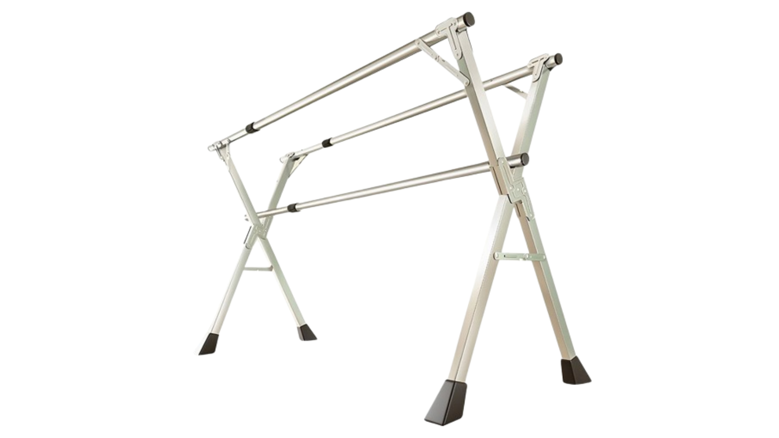 Harvey norman clothes airer online