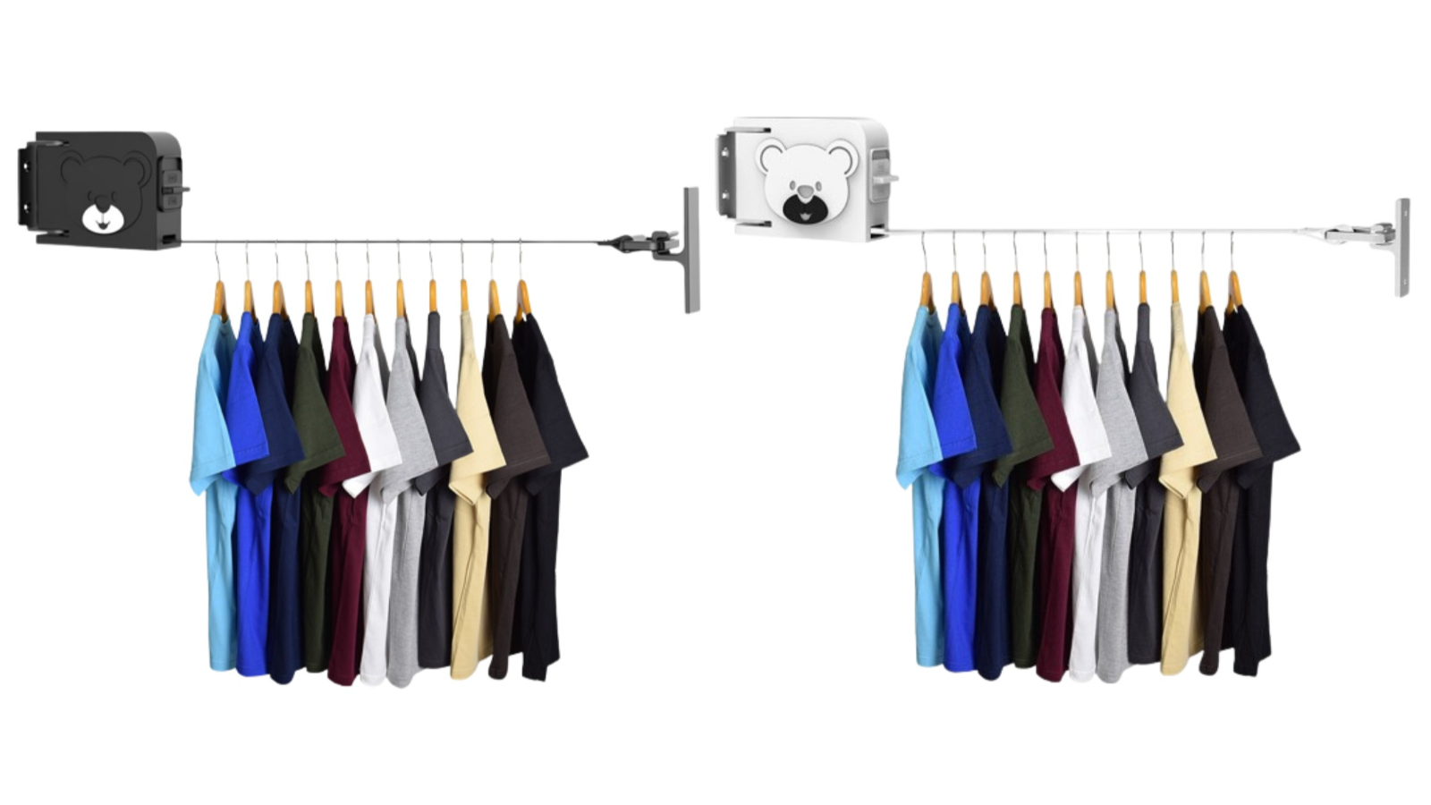 Clothes Racks Harvey Norman