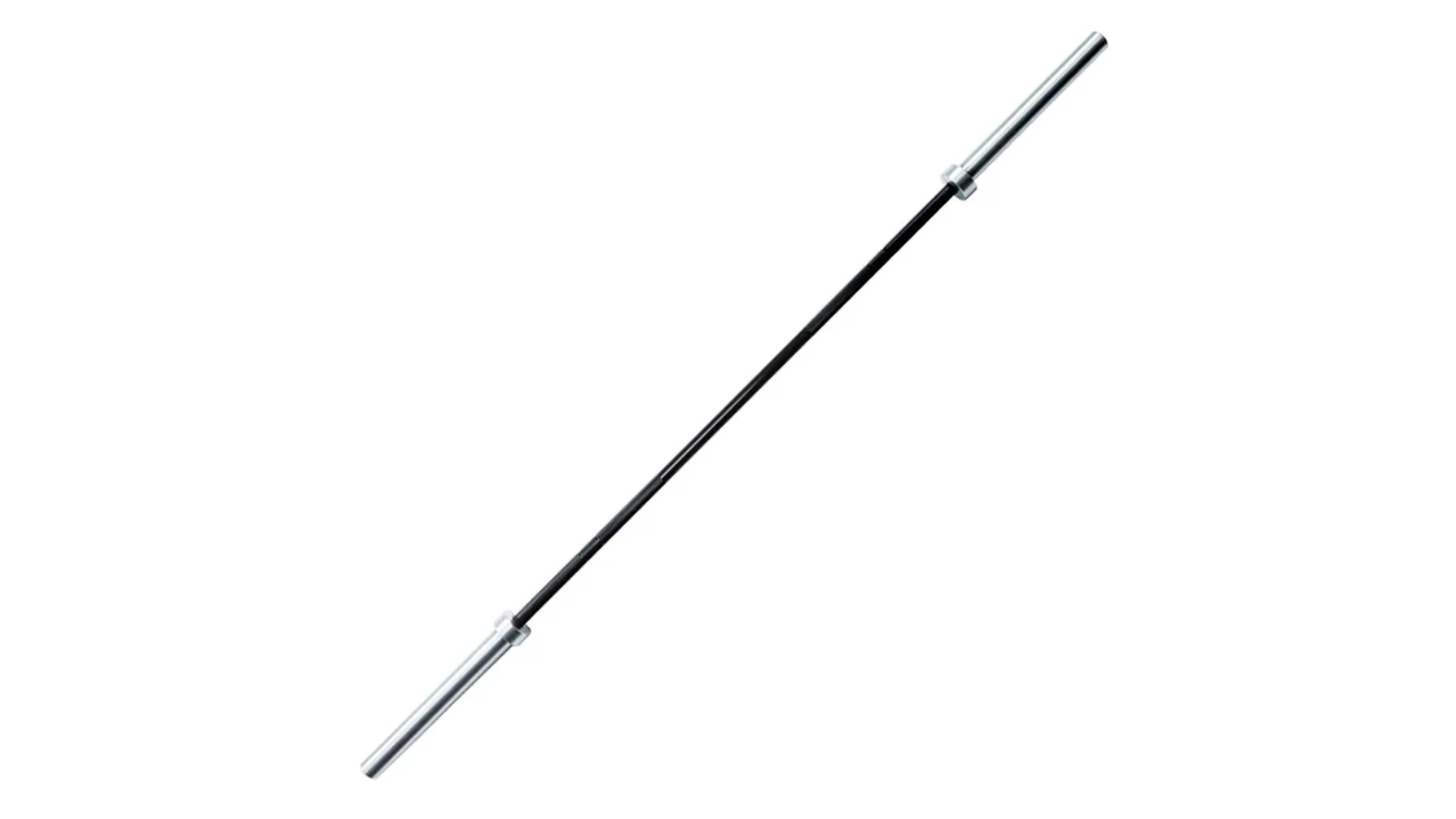 Force USA The Gunner Barbell