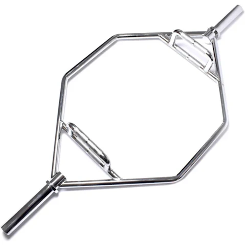 Force USA Hex Bar