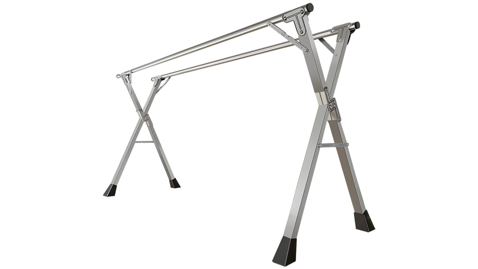 Clothes Racks Harvey Norman
