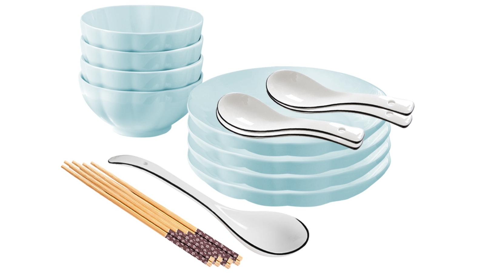 Dinner Sets Harvey Norman