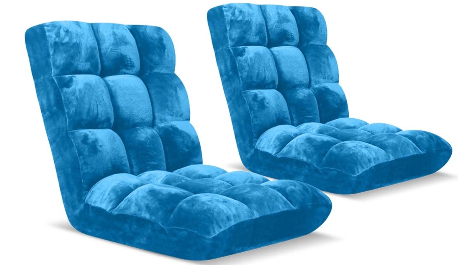 Harvey norman futon sale