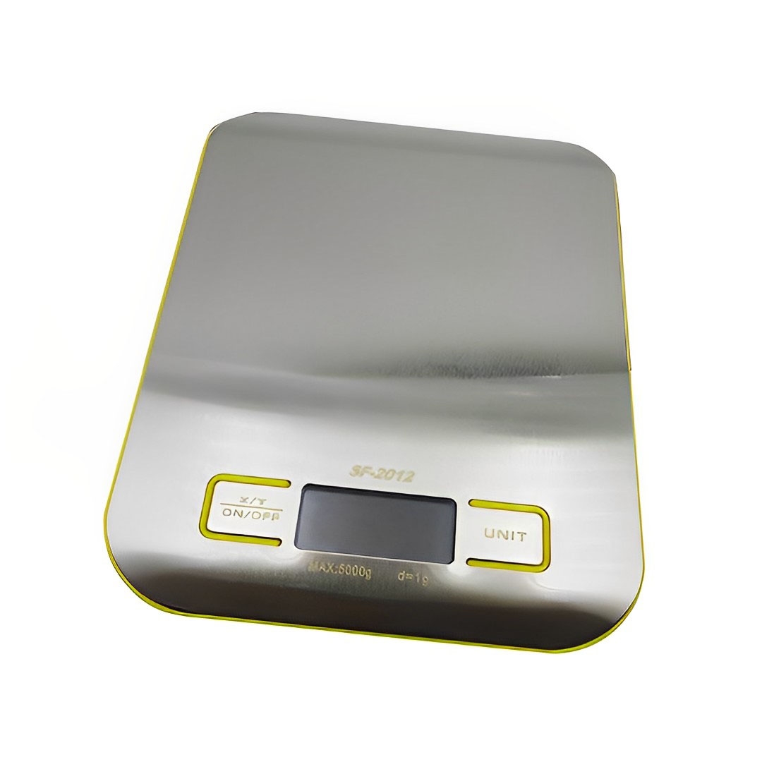 Kitchen Scales Harvey Norman