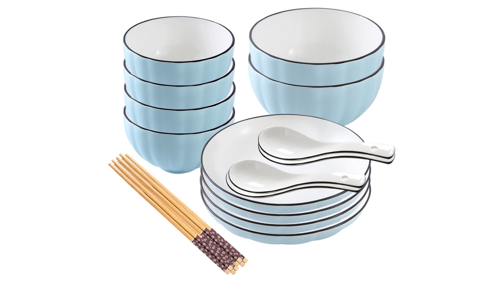Harvey norman shop dinner sets