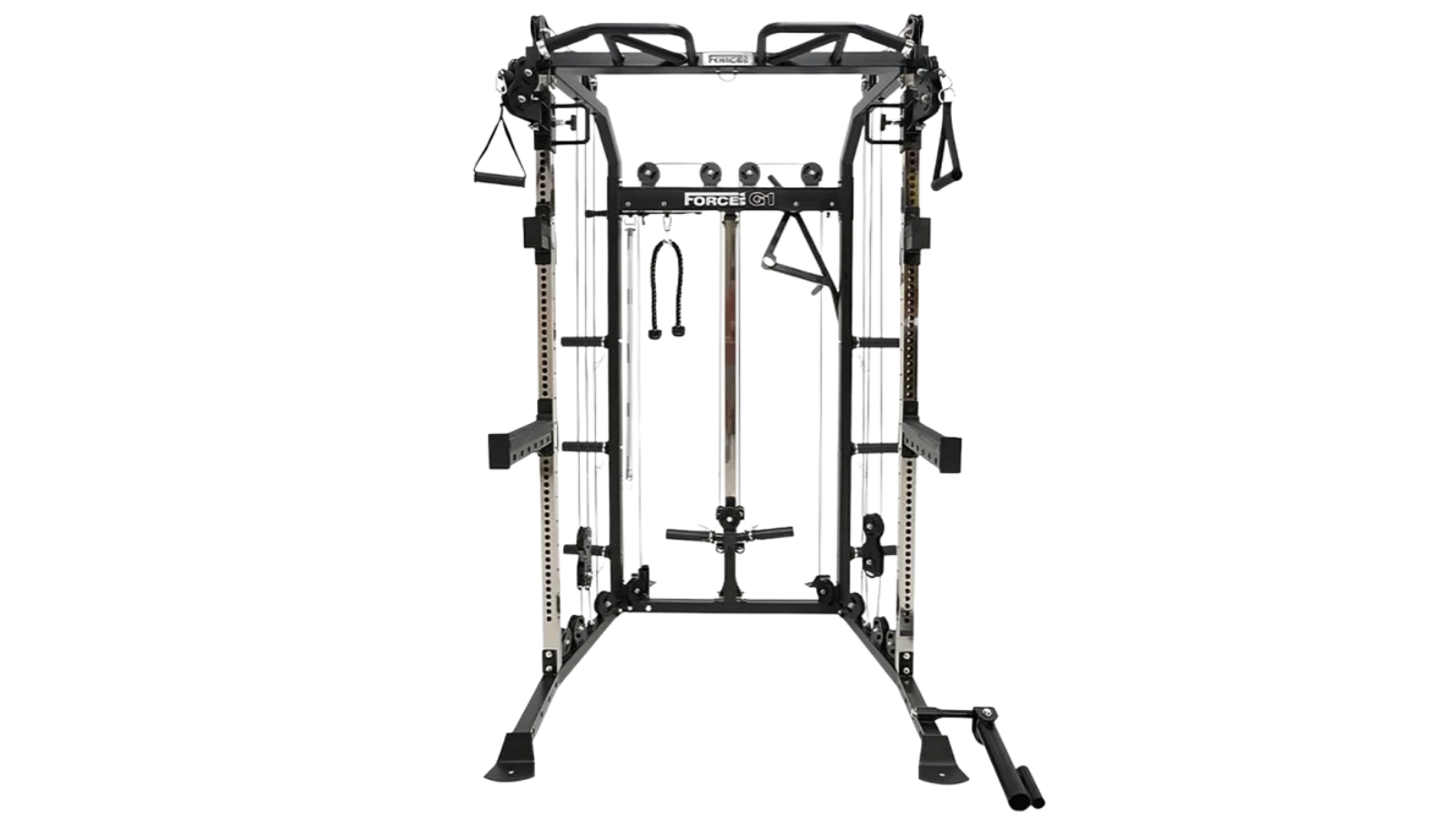 Force USA G1 All-in-One Trainer