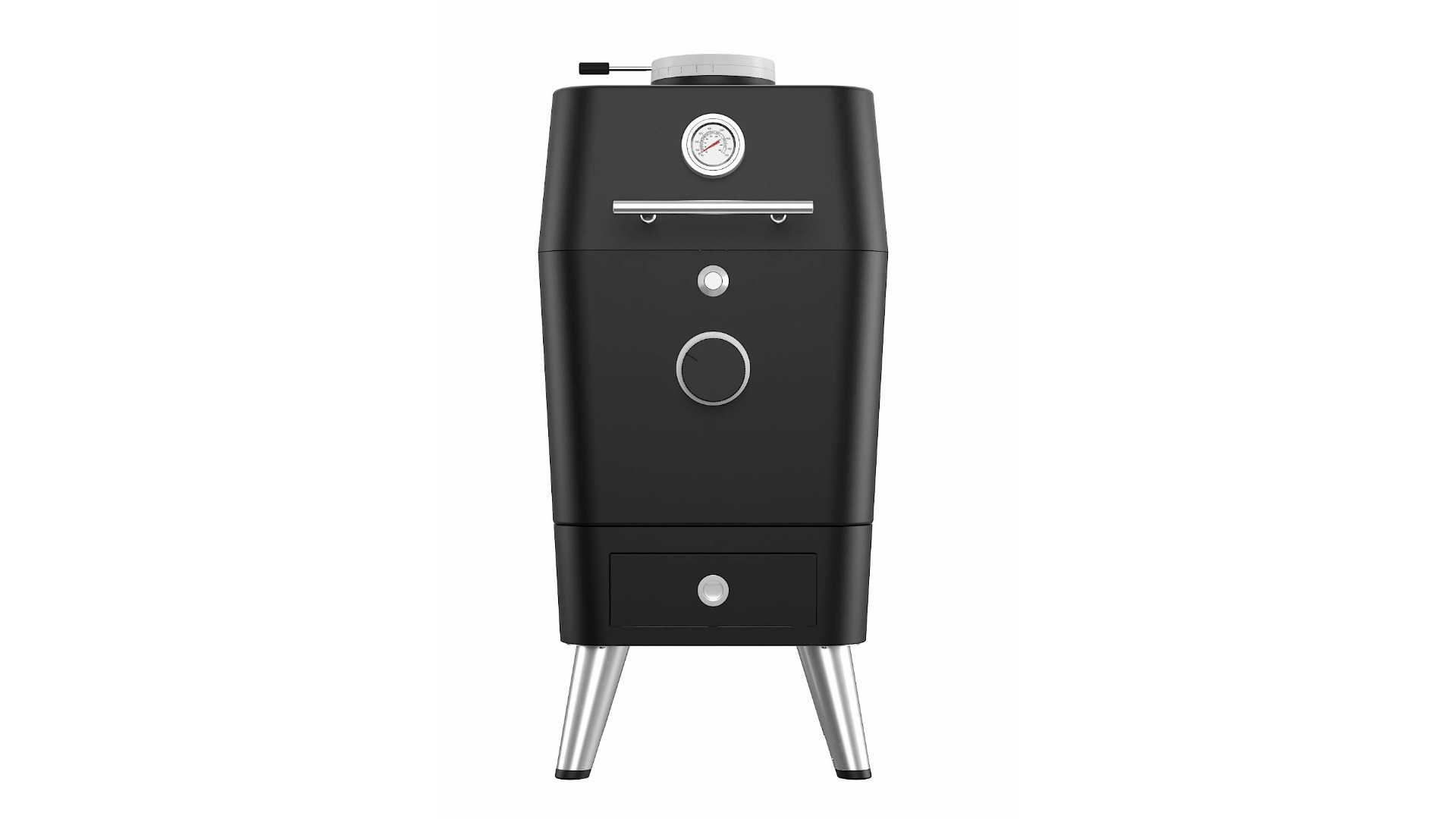 Harvey norman deals weber q