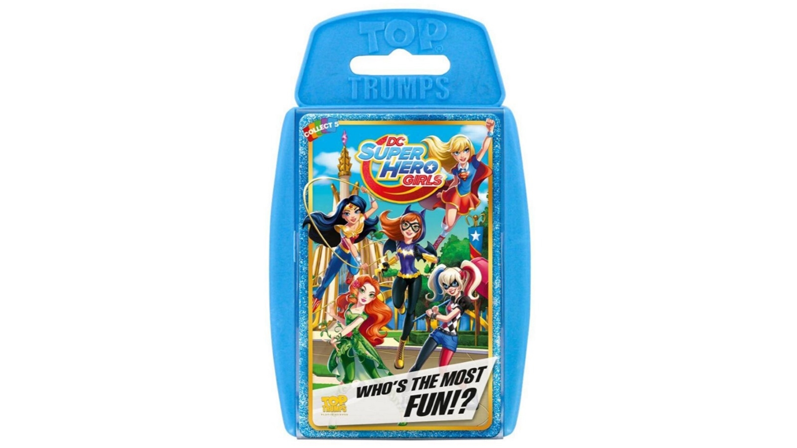top-trumps-dc-super-hero-girls-cards-harvey-norman
