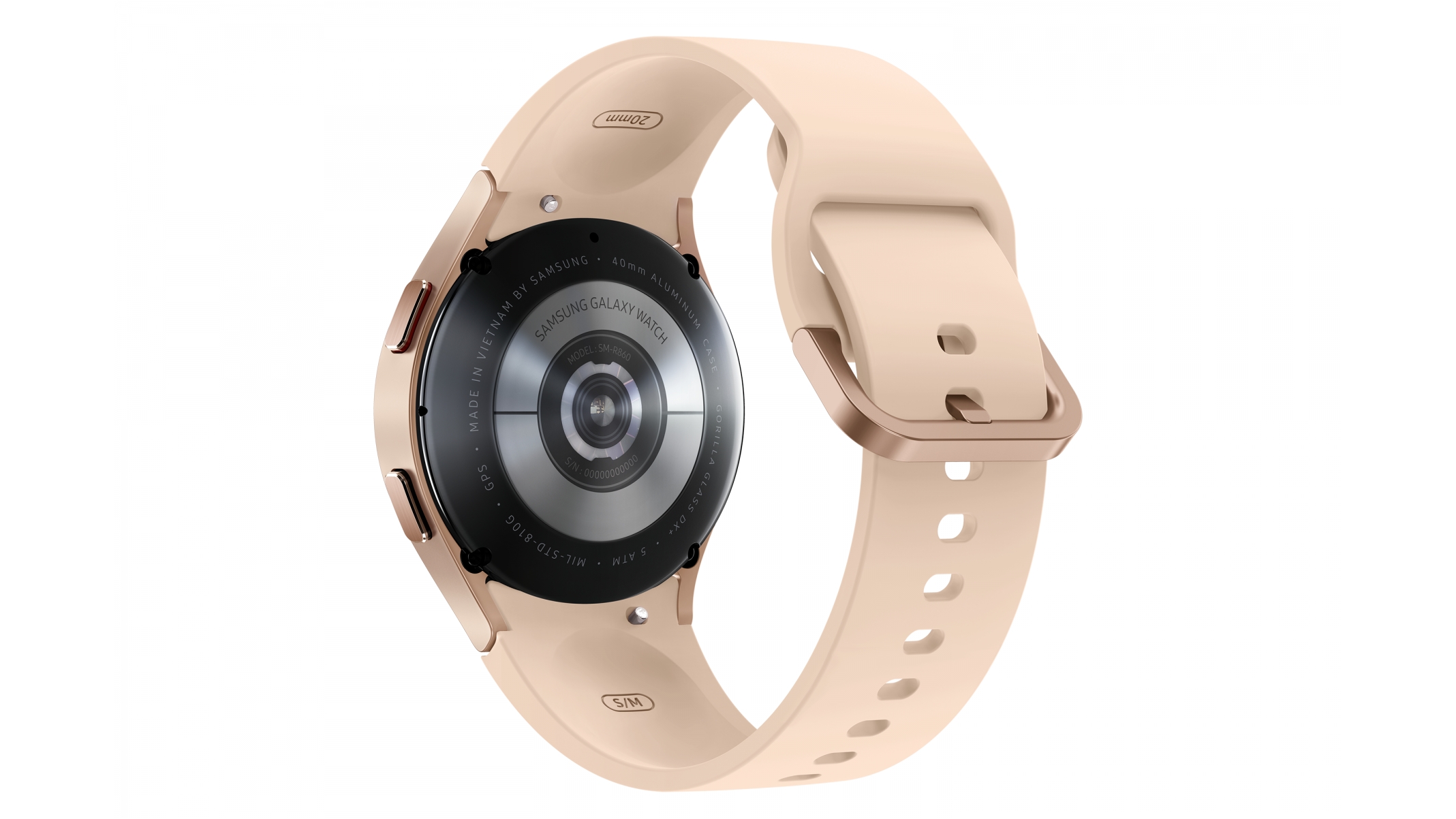 Galaxy watch g4 online