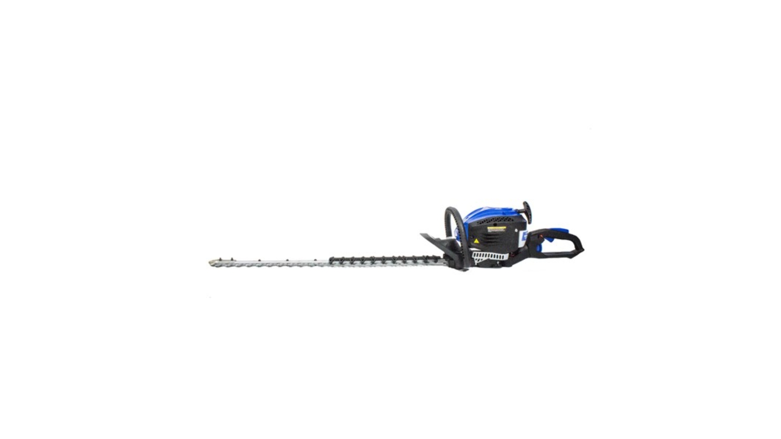 Hyundai Hedge Trimmer 26cc 2 Stroke 720mm