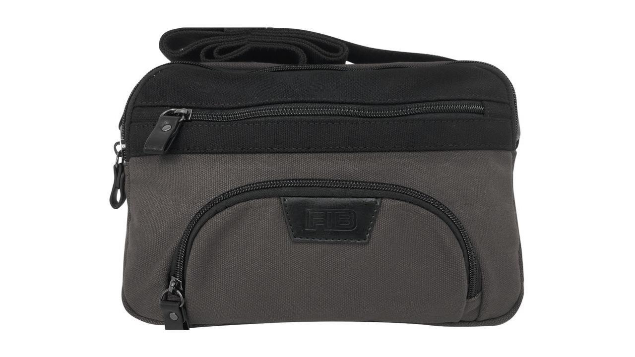 Fib sling bag 2025