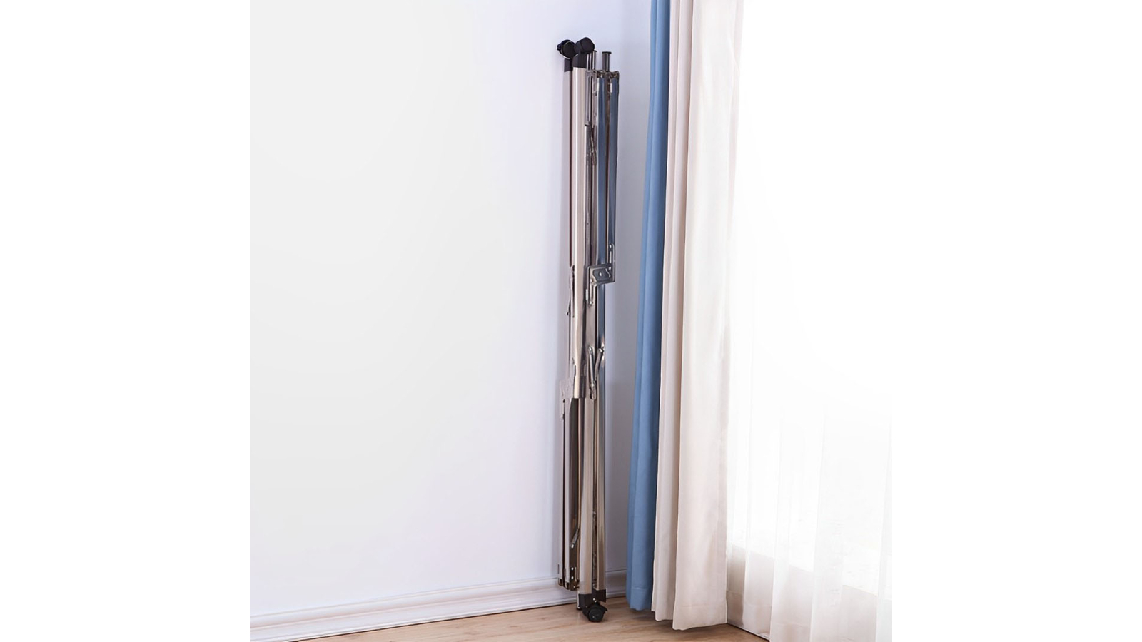 Harvey norman clothes airer new arrivals