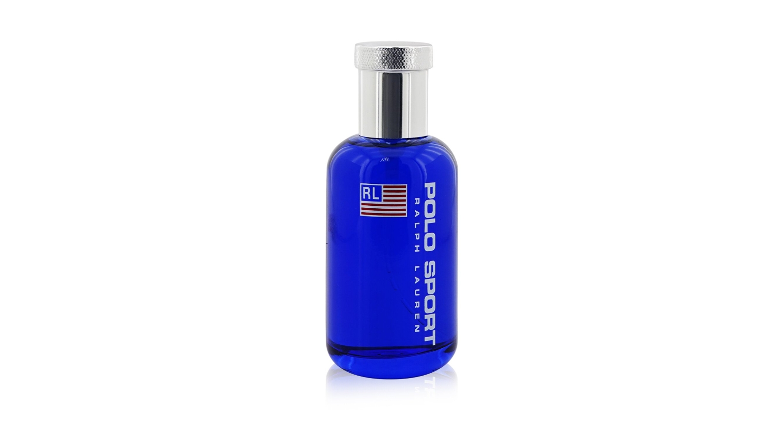 Ralph Lauren Polo Sport Eau De Toilette Spray 75ml 2.5oz Harvey Norman