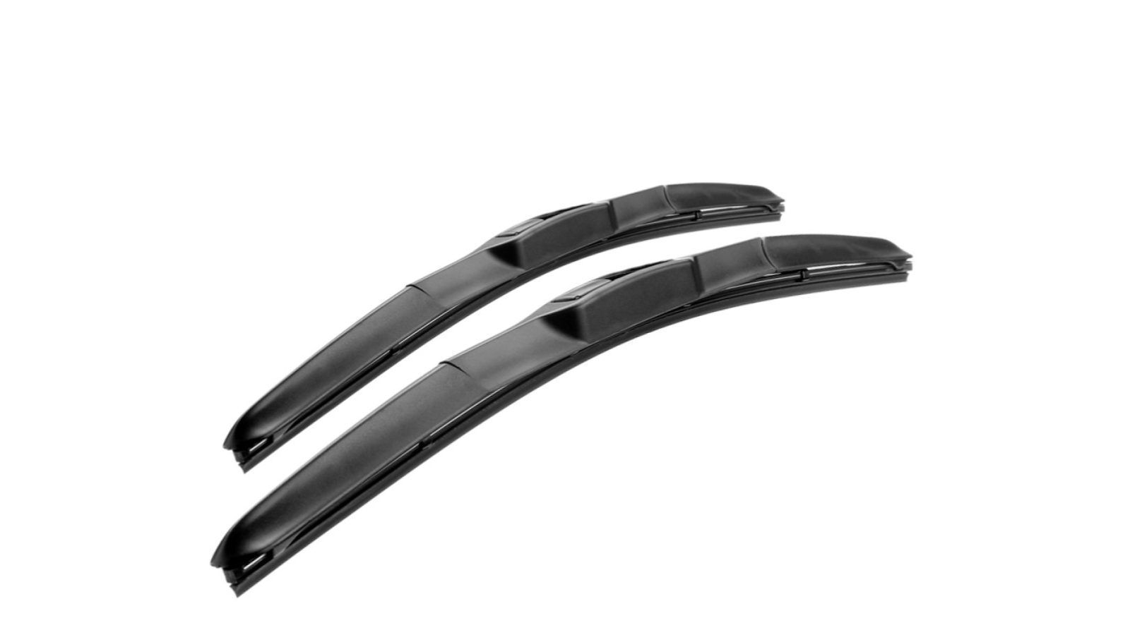 Acatana Pair of 24inch and 16inch  Front  Windscreen Wiper Blades for Subaru Impreza WRX GH 2007 - 2013