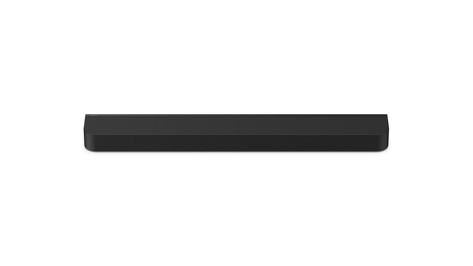 Sony Bravia Theatre Bar 7 Soundbar