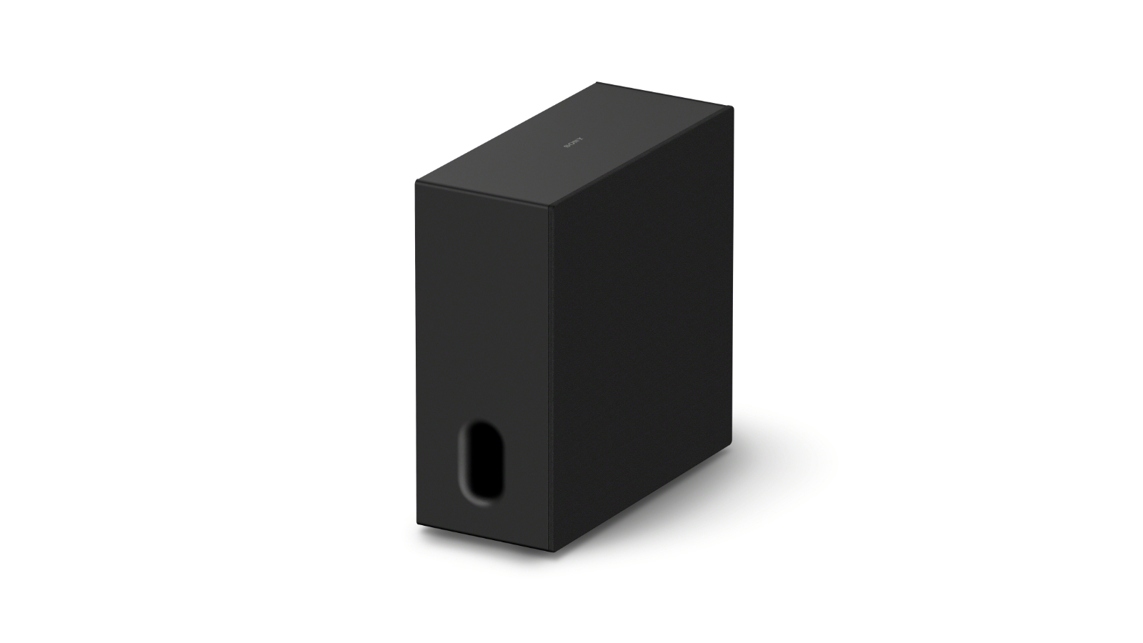 Sony Bravia Theatre Sub 8 Wireless Subwoofer