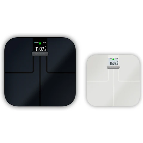 Garmin Index S2 Smart Scale