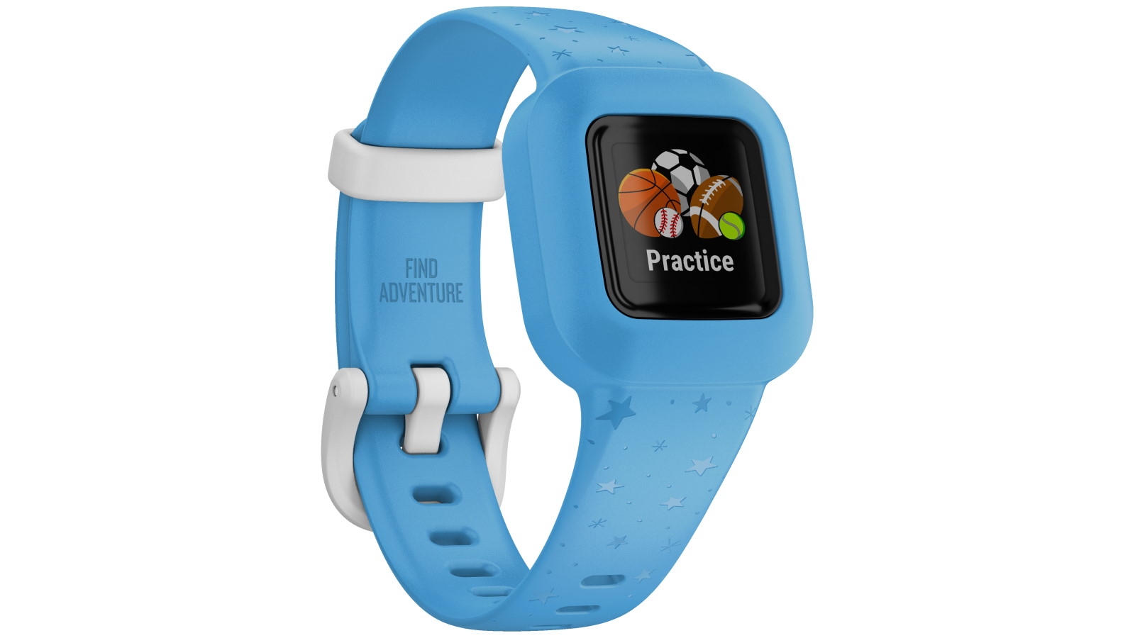 Harvey norman deals garmin vivofit jr