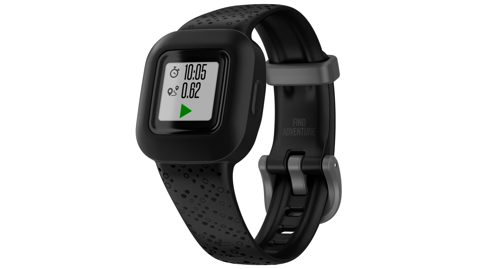 Garmin vivofit jr deals harvey norman